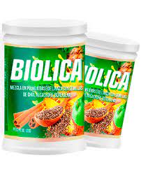 ¿Donde puedo comprar Biolica en Mexico, Colombia, Chile, Ecuador, Peru Costa rica, Guatemala, Venezuela, Argentina, Bolivia, Republica Dominicana